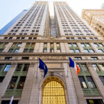 equitable building equitable building NtvOdia