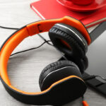 headphones with tabletp headphones with tabletp NtvOdia