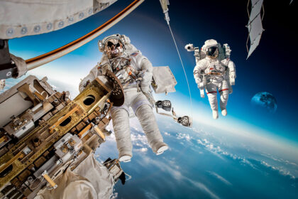 international spacea international spacea NtvOdia