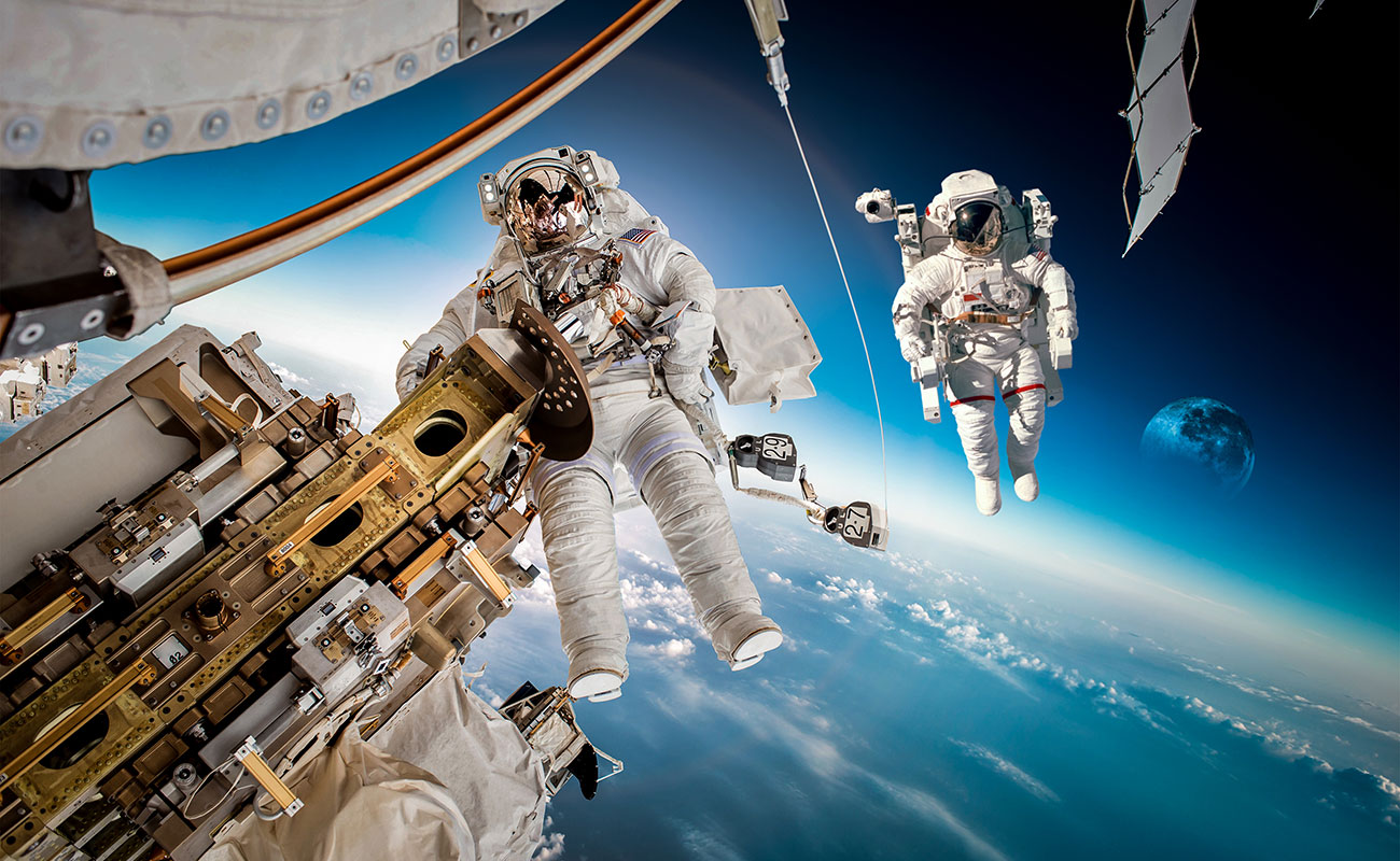 international spacea international spacea NtvOdia