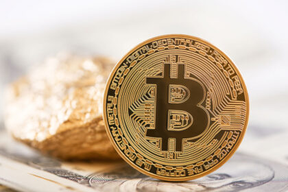 main cryptocurrency main cryptocurrency NtvOdia