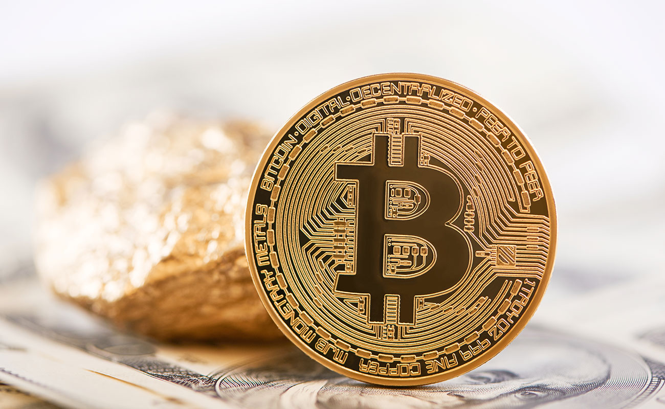 main cryptocurrency main cryptocurrency NtvOdia