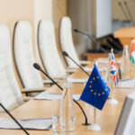 row microphones NtvOdia