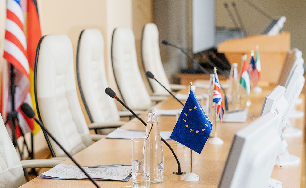 row microphones row microphones NtvOdia