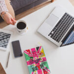 top view laptop coffee table 1 top view laptop coffee table 1 NtvOdia