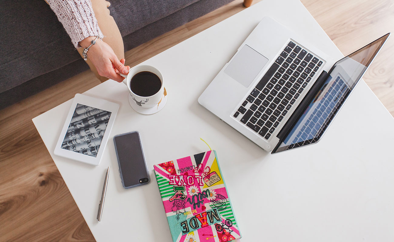 top view laptop coffee table 1 top view laptop coffee table 1 NtvOdia