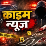 ChatGPT Image Jan 23 2026 10 39 02 PM NtvOdia