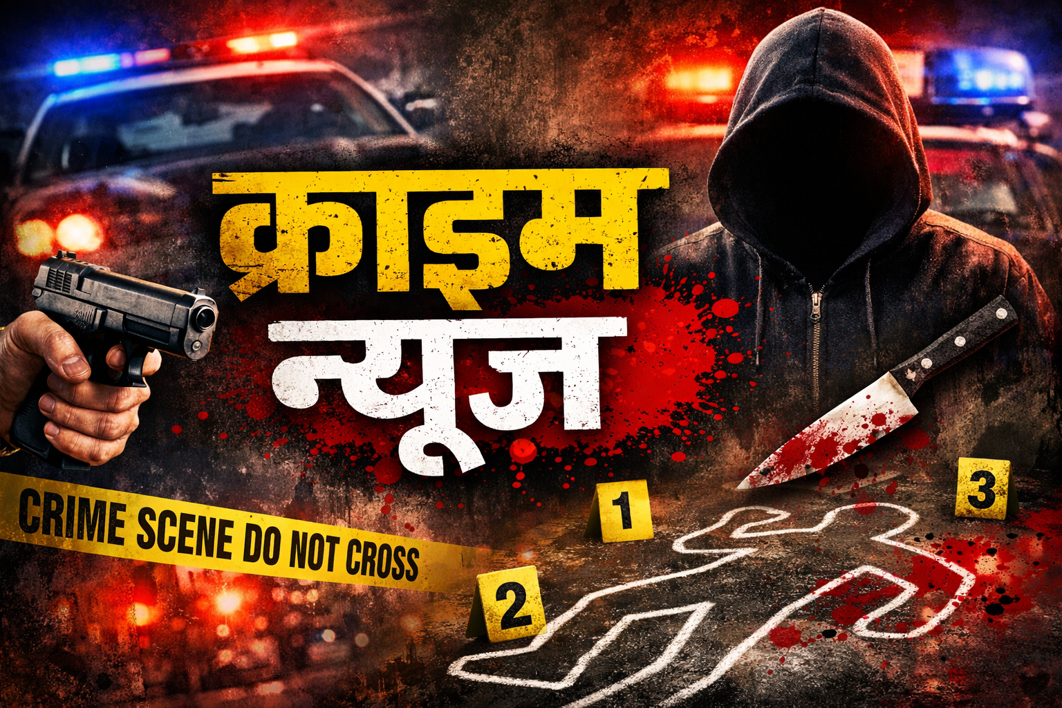 ChatGPT Image Jan 23 2026 10 39 02 PM NtvOdia