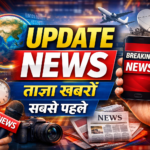 ChatGPT Image Jan 24 2026 09 53 52 PM NtvOdia