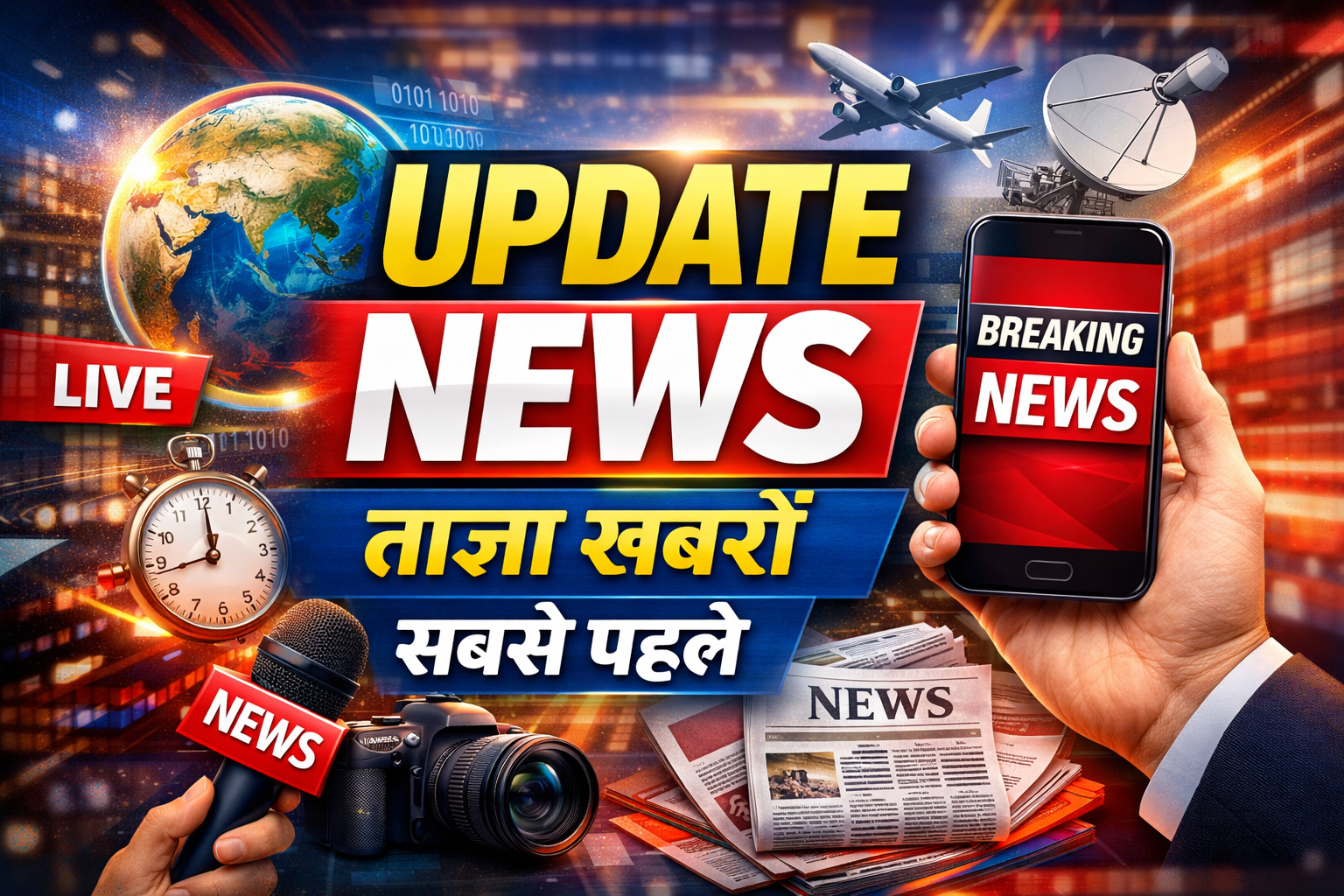 ChatGPT Image Jan 24 2026 09 53 52 PM NtvOdia