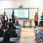 WhatsApp Image 2026 01 16 at 9.32.40 PM NtvOdia