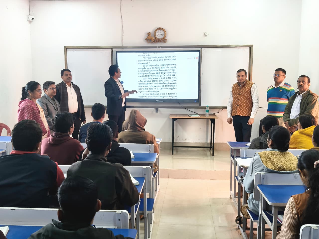 WhatsApp Image 2026 01 16 at 9.32.40 PM NtvOdia