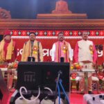 WhatsApp Image 2026 01 20 at 4.05.05 PM NtvOdia