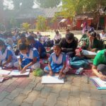 WhatsApp Image 2026 01 20 at 6.31.13 PM NtvOdia