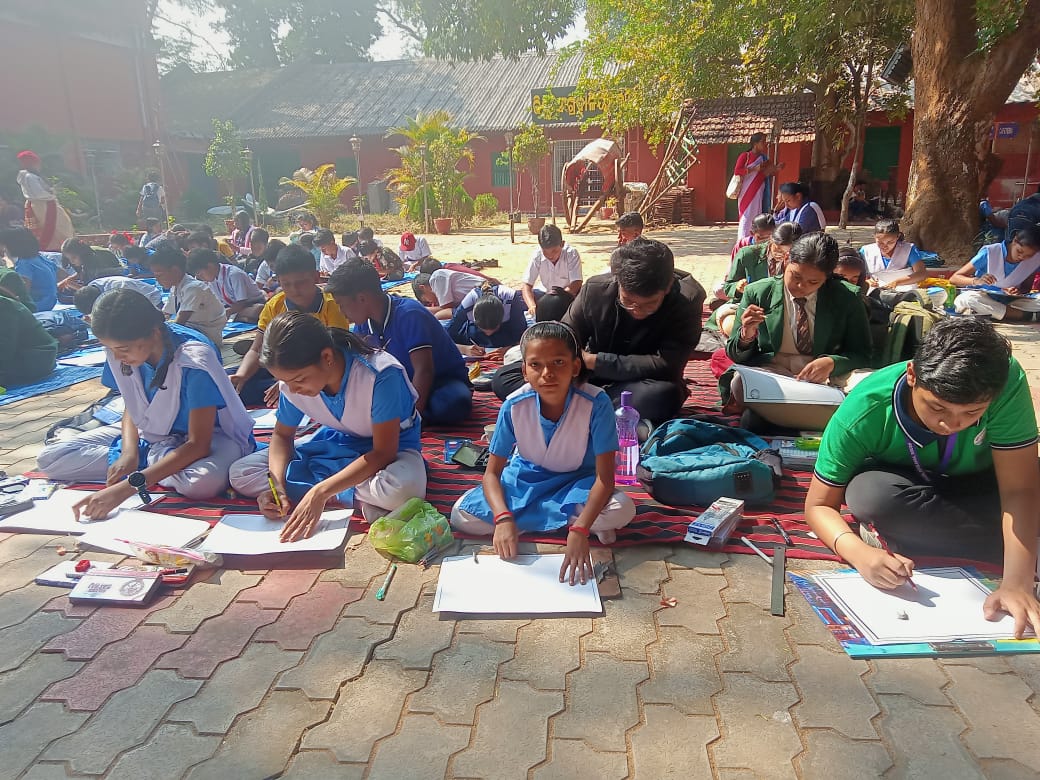 WhatsApp Image 2026 01 20 at 6.31.13 PM NtvOdia