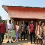 WhatsApp Image 2026 01 22 at 1.22.19 PM WhatsApp Image 2026 01 22 at 1.22.19 PM NtvOdia