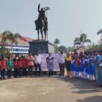 WhatsApp Image 2026 01 23 at 9.06.52 PM NtvOdia