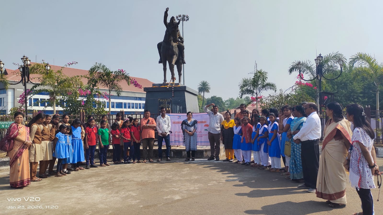 WhatsApp Image 2026 01 23 at 9.06.52 PM WhatsApp Image 2026 01 23 at 9.06.52 PM NtvOdia