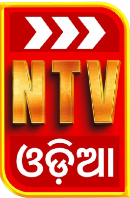 Welcome to newodishatv – Your Voice. Your News.
