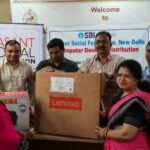 Basanta Foundation NtvOdia