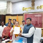 Boudh Congress NtvOdia