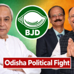 ChatGPT Image Feb 28 2026 05 29 41 PM NtvOdia