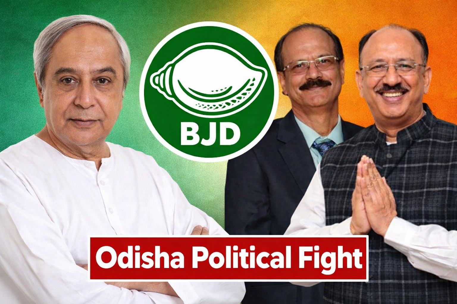 ChatGPT Image Feb 28 2026 05 29 41 PM NtvOdia