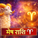 ChatGPT Image Feb 28 2026 05 49 48 PM NtvOdia