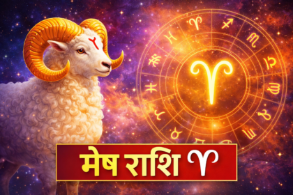 ChatGPT Image Feb 28 2026 05 49 48 PM NtvOdia