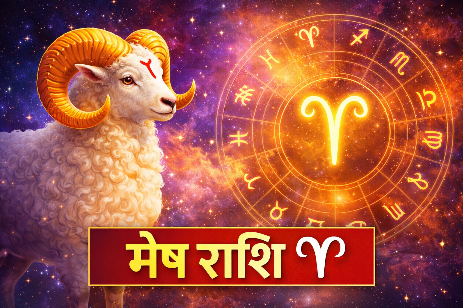 ChatGPT Image Feb 28 2026 05 49 48 PM NtvOdia