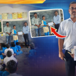 Good News Odisha NtvOdia