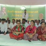 IMG 20260213 WA0031 IMG 20260213 WA0031 NtvOdia