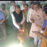 IMG 20260215 WA0001 NtvOdia