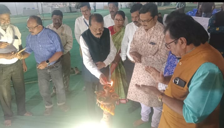 IMG 20260215 WA0001 NtvOdia