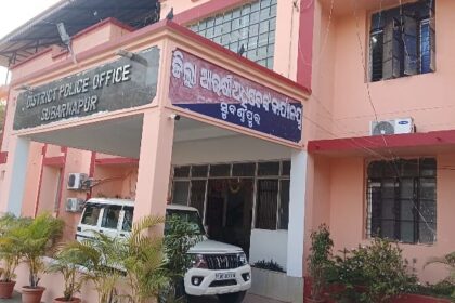 IMG 20260217 WA0003 NtvOdia