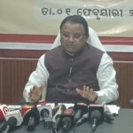 IMG 20260219 WA0031 NtvOdia