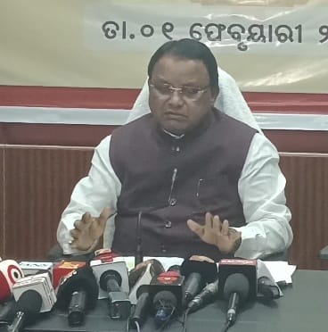 IMG 20260219 WA0031 NtvOdia