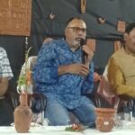 IMG 20260221 WA0008 IMG 20260221 WA0008 NtvOdia