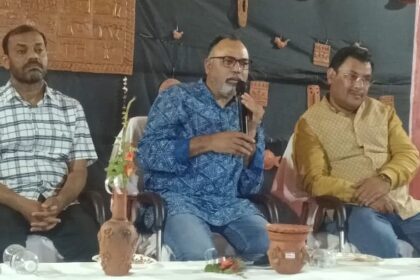 IMG 20260221 WA0008 NtvOdia