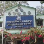 IMG 20260224 WA0002 NtvOdia