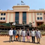 IMG 20260226 WA0008 NtvOdia