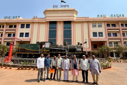 IMG 20260226 WA0008 NtvOdia