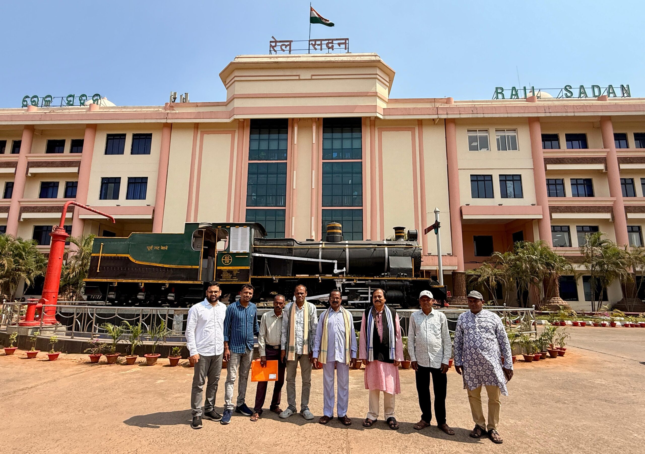 IMG 20260226 WA0008 scaled NtvOdia