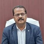 IMG 20260227 WA0007 NtvOdia