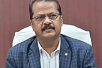 IMG 20260227 WA0007 NtvOdia