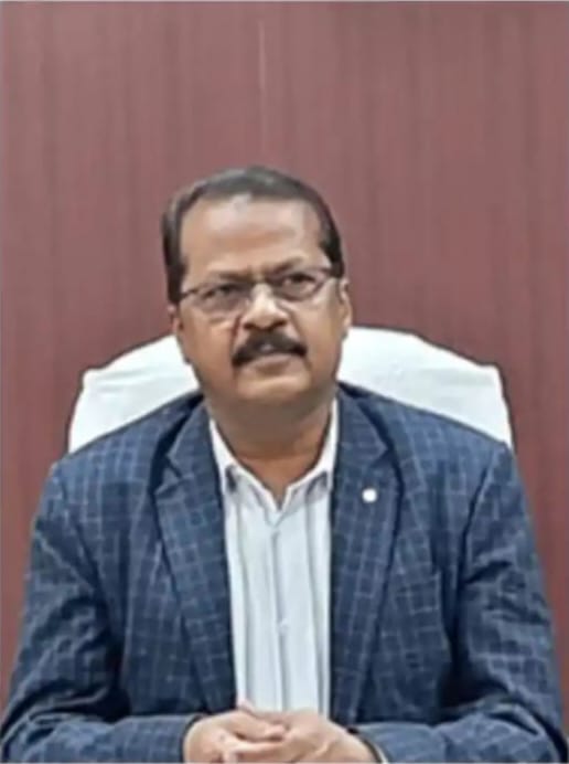 IMG 20260227 WA0007 NtvOdia