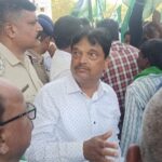 Niranjan Pujari Sonepur NtvOdia