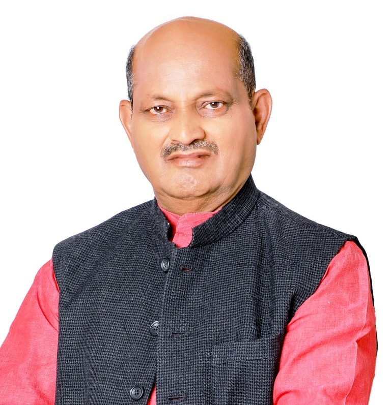 WhatsApp Image 2026 02 03 at 8.42.06 PM NtvOdia