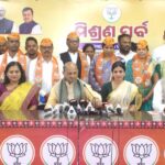 WhatsApp Image 2026 02 06 at 7.53.43 PM NtvOdia