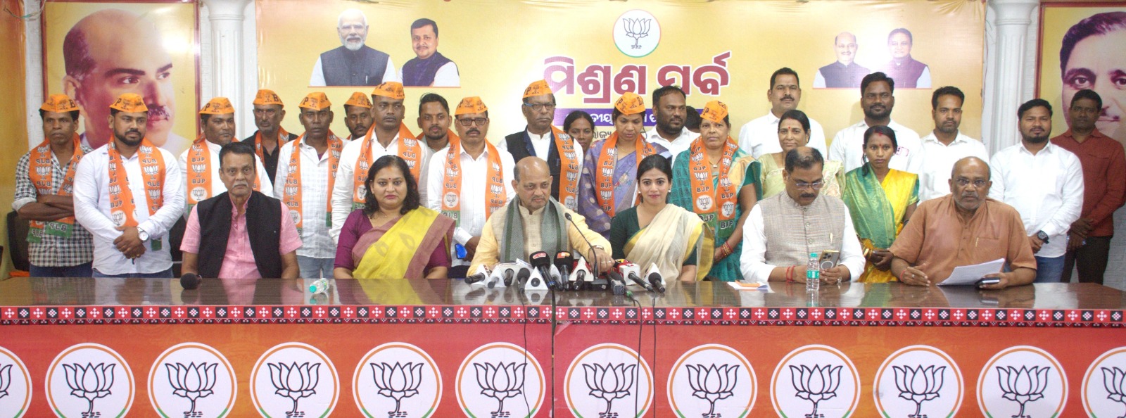 WhatsApp Image 2026 02 06 at 7.53.43 PM NtvOdia